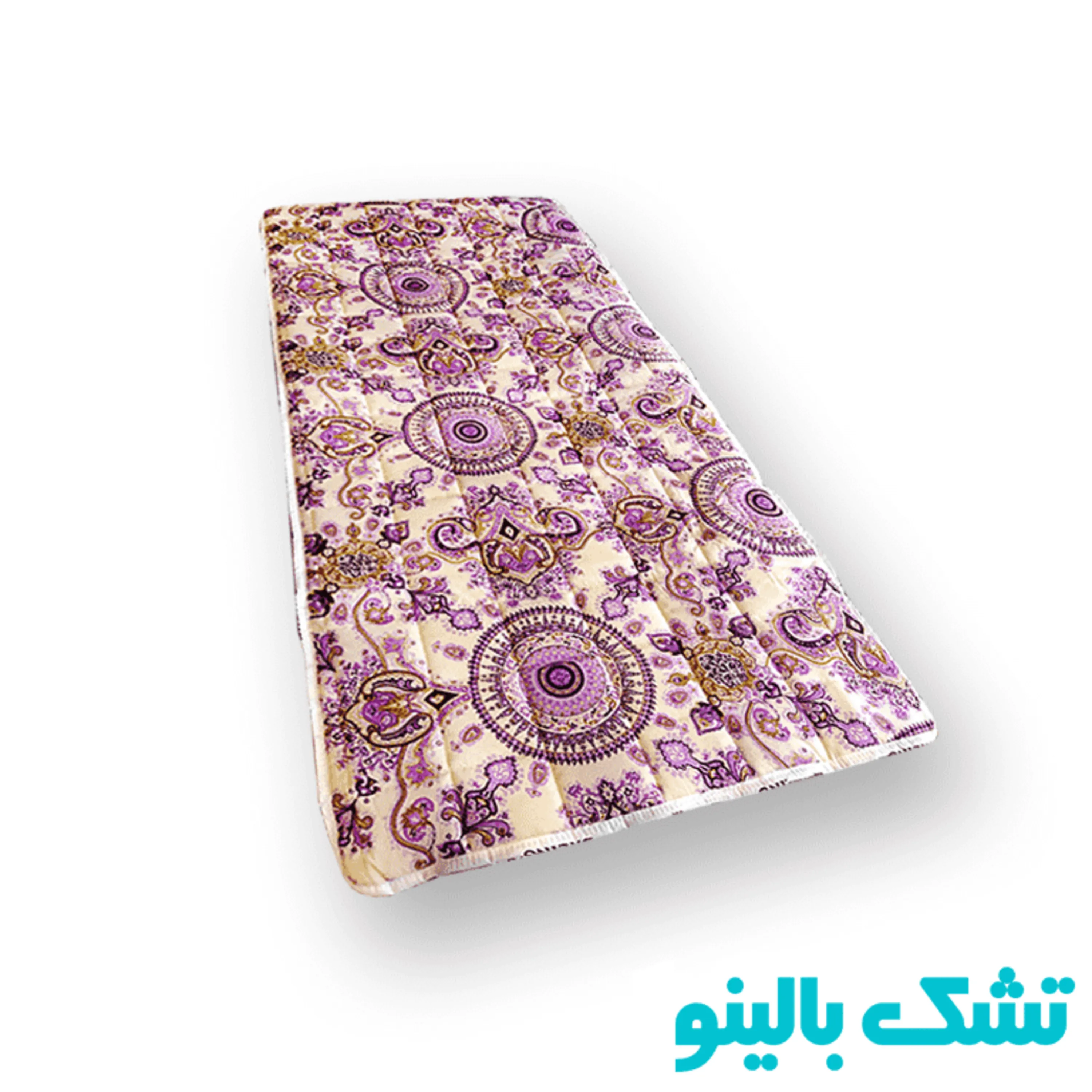 تشک سفری بالینو Balino travel mattress